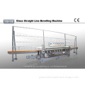 China Supplier CE Manual Glass Bevellers Glass Beveling Machine
